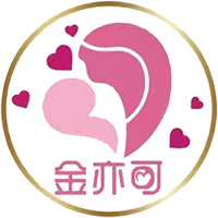 德州金亦可月子會(huì)所